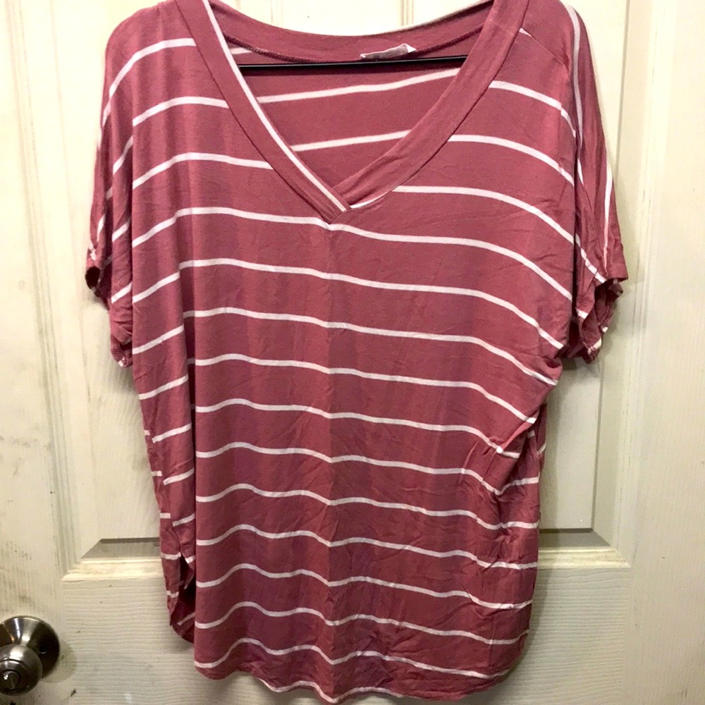 Woman’s shirt